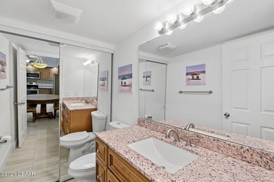 4150 S ATLANTIC AVENUE 124B_INTERIOR-15