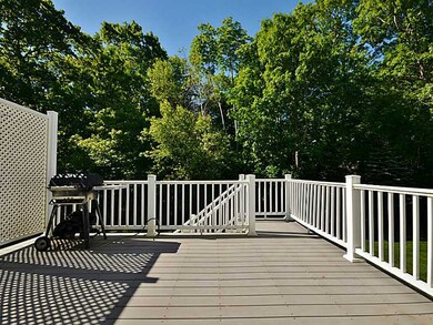 119 Southwinds Dr unit 38, Wakefield, RI 02879 - photo 6