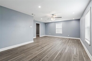 48 Duffy St, Westwego, LA 70094 - photo 3