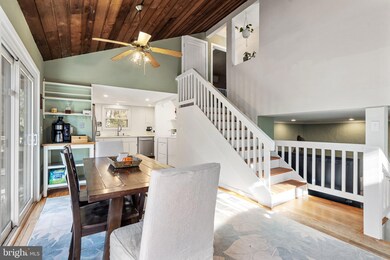 462 Hackleys Mill Rd, Amissville, VA 20106 - photo 3