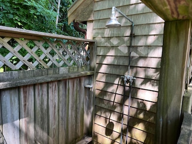 21 Walker Way, Vineyard Haven, MA 02568 - photo 6