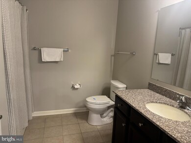 37684 Ulster Dr unit 16, Rehoboth Beach, DE 19971 - photo 5