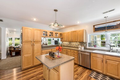 7869 N 600 E, Rolling Prairie, IN 46371 - photo 4