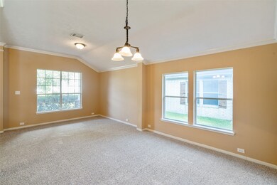 30231 Saw Oaks Dr, Magnolia, TX 77355 - photo 5