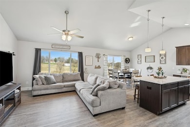 2920 Prairieside Place, Norwalk, IA 50211 - photo 6