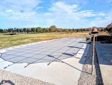 PXL_20251113_200317323~2