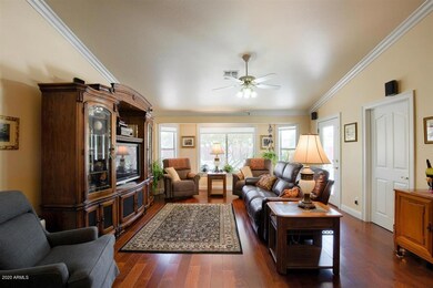 13-Living Room