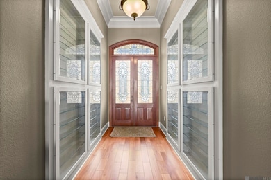 6919 Lagoon Ct, Greenwell Springs, LA 70739 - photo 3