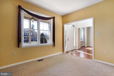 10720 Bratton Ct, Williamsport, MD 21795 - photo 6