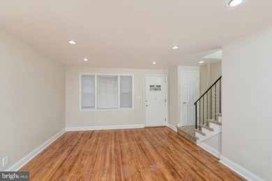 3615 Northway Dr, Parkville, MD 21234 - photo 5