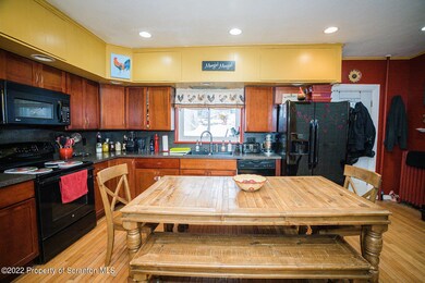 322 S 9th Ave, Scranton, PA 18504 - photo 3