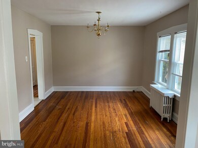 44 E Coulter Ave unit 2, Collingswood, NJ 08108 - photo 4