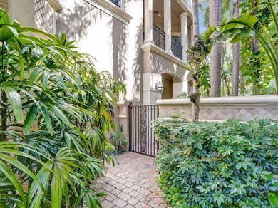 921 Osceola Dr unit 9, Boca Raton, FL 33432 - photo 7