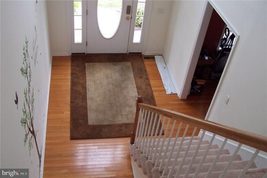 310 Plantation Dr, Seaford, DE 19973 - photo 5