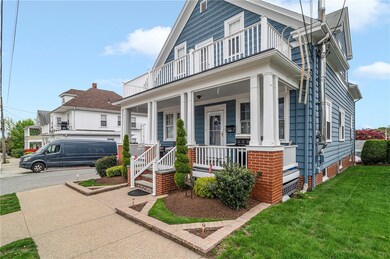 334 Jastram St, Providence, RI 02908 - photo 4
