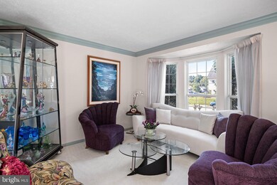 9 Braemar Dr, Newark, DE 19711 - photo 5