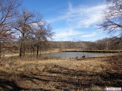 0 W 101st St W unit 1407682, Sapulpa, OK 74066 - photo 2