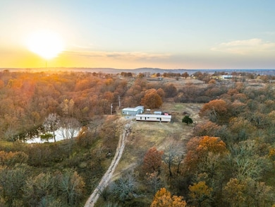 7394 S 337th West Ave, Mannford, OK 74044 - photo 6