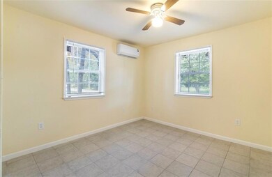 906 E Merry Ave, Hammond, LA 70403 - photo 7