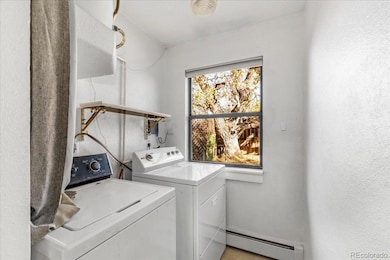 940 Mc Intyre St, Golden, CO 80401 - photo 4