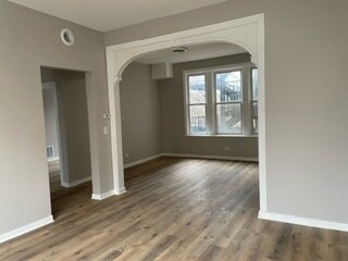 3101 W Flournoy St unit 1, Chicago, IL 60612 - photo 2