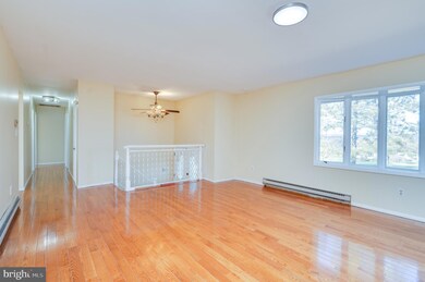 1742 Clearview Rd, Coplay, PA 18037 - photo 6