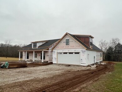 unlisted-address, Cookeville, TN 38506 - photo 2