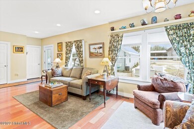 328 Gailey Hill Rd, Lake Luzerne, NY 12846 - photo 5