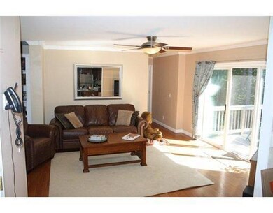 8 Squire Ln, York, ME 03909 - photo 3