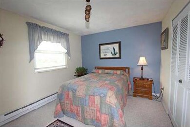 Sagamore Place Condominiums unit 1007, Quincy, MA 02171 - photo 5
