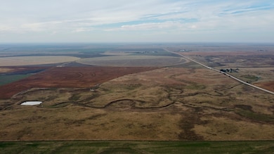 0 H Rd, Penokee, KS 67659 - photo 7