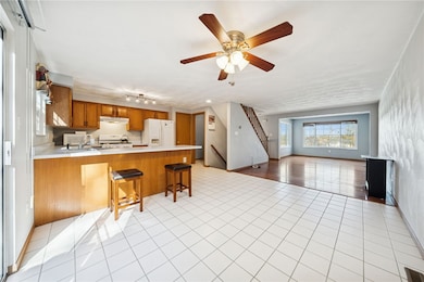 64 Fairway Dr, Delmont, PA 15626 - photo 5