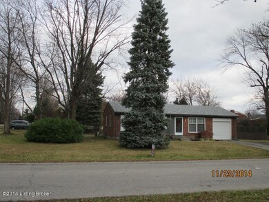 9301 Hudson Ln, Louisville, KY 40291 - photo 3