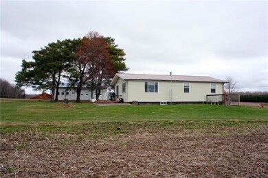 N5972 Nelson Rd, Glen Flora, WI 54526 - photo 6