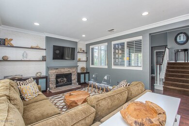 2209 Clarita Court  - HsH Prod. -21