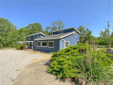 59 Red Dog Haven Ln, Elizabeth, AR 72531 - photo 6