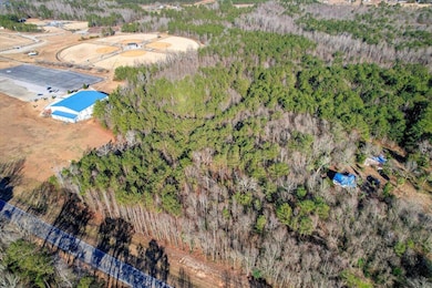 0 Wrens Hwy unit 549833, Thomson, GA 30824 - photo 6