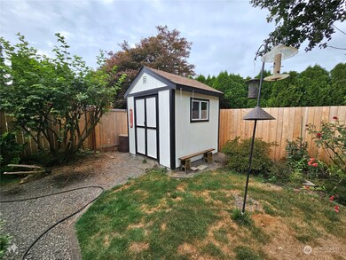 2812 Briar Lea Loop SE, Olympia, WA 98501 - photo 4