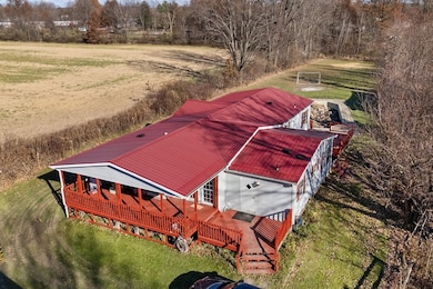 518 U S 224, Sullivan, OH 44880 - photo 4