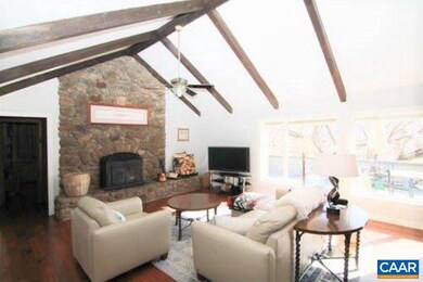 31 Sawmill Creek Dr, Nellysford, VA 22958 - photo 6