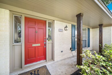 1018 Chantilly Ln, Houston, TX 77018 - photo 4