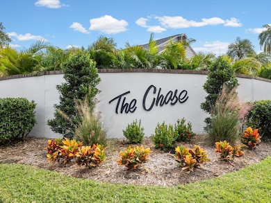 10671 Andrew Ln, Seminole, FL 33777 - photo 2