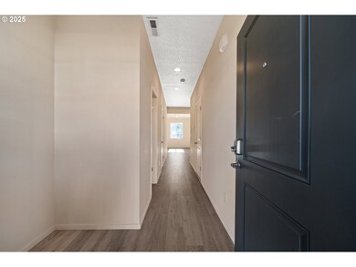 8512 NE 13th Place, Vancouver, WA 98665 - photo 4