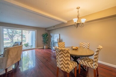 6 Beals Cove Rd unit E, Hingham, MA 02043 - photo 2