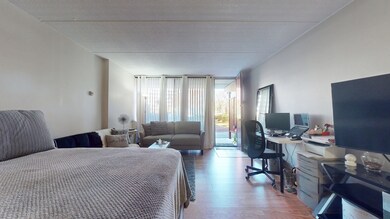 Parkview Condominiums unit T36, Winchester, MA 01890 - photo 3