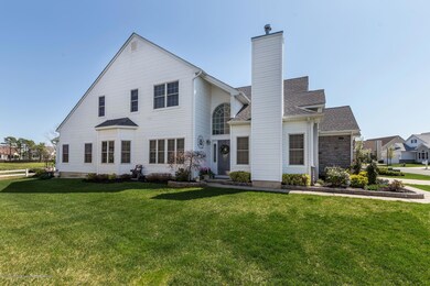 110 Brigantine Blvd, Waretown, NJ 08758 - photo 2