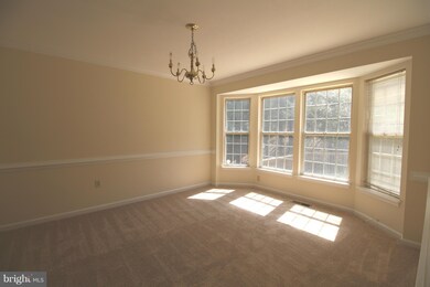 8 Barclay Ln, Stafford, VA 22554 - photo 5