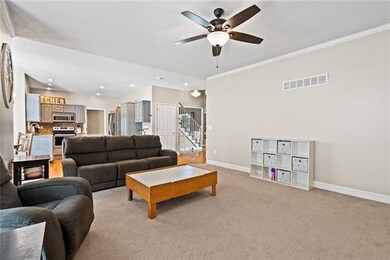 5015 Mccoy St, Shawnee, KS 66226 - photo 7