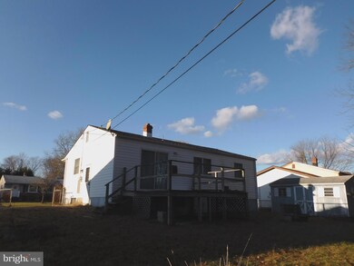 412 Tamara Cir, Newark, DE 19711 - photo 3