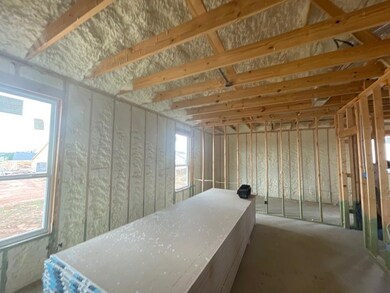 821 Porcupine Dr, Springtown, TX 76082 - photo 4